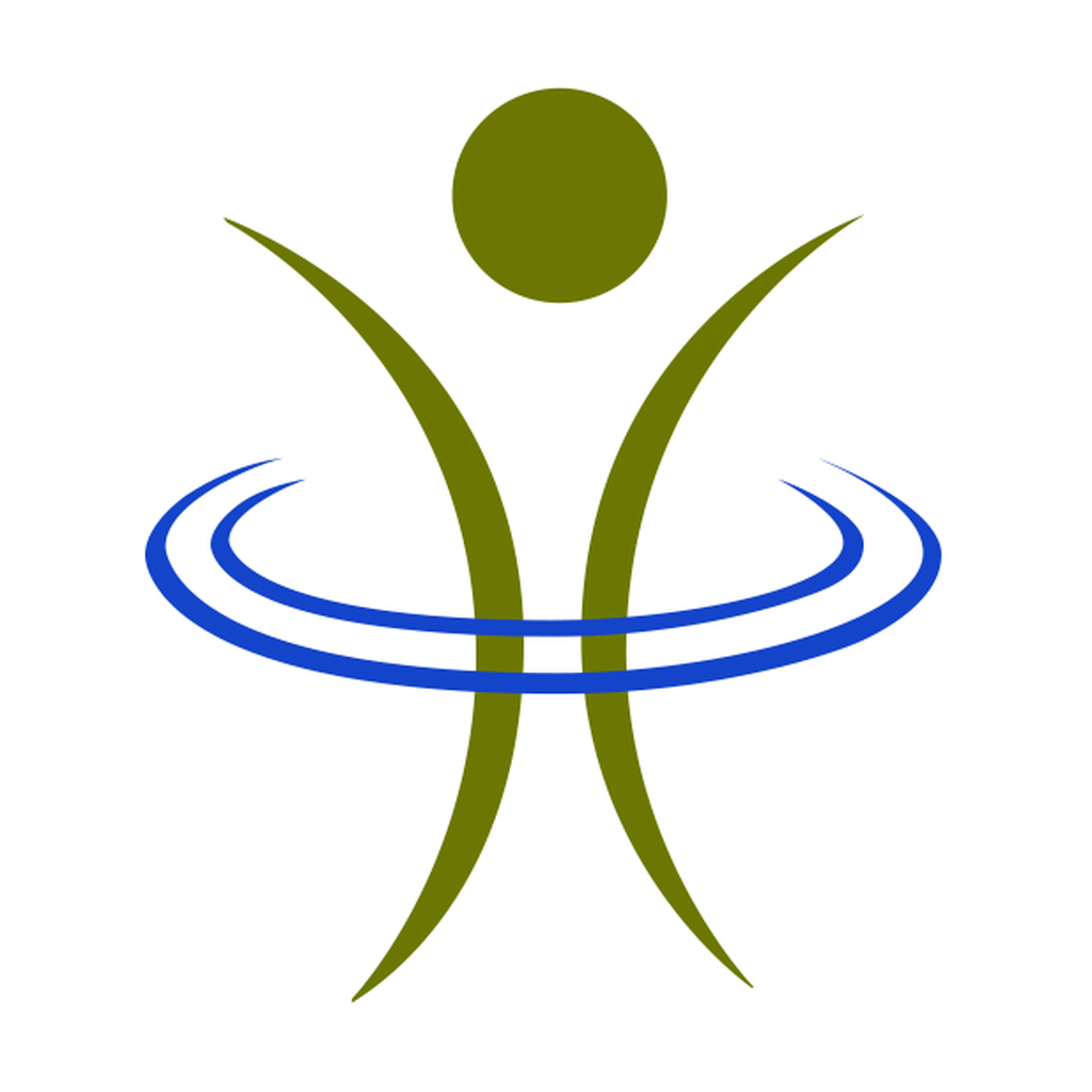 Calorie Counter App Icon